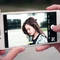 3 ứng dụng chụp ảnh xóa phông trên smartphone