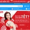 Tiki công bố nhận được gói đầu tư 'khủng' 