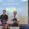 Nâng cấp chất lượng khám chữa bệnh nhờ công nghệ
