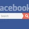 Cách xóa lịch sử tìm kiếm trên Facebook