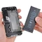 Cách tắt tính năng làm chậm iPhone