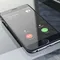 3 cách từ chối cuộc gọi trên iPhone