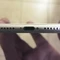 Ứng dụng ‘cấp cứu’ khi iPhone vô nước