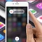 3 cách làm trống RAM trên iPhone