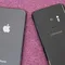 Hiệu năng trên Samsung Galaxy S9 thua iPhone đời cũ?