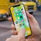 iPhone X giảm giá nhẹ sau Tết