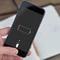 5 cách tiết kiệm pin cho iPhone, iPad