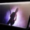 3 lý do khiến người dùng mê mệt Galaxy S9