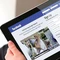 3 mẹo giúp bạn sử dụng Facebook chuyên nghiệp hơn