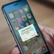 2 mẹo cần nhớ khi cho mượn iPhone, iPad