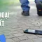 4 cách tìm lại smartphone bị thất lạc