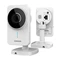 Samsung SmartCam dính lỗ hổng nghiêm trọng