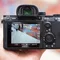 Sony ra mắt máy ảnh Full frame siêu nhỏ gọn