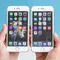 iPhone 6 và 6S chỉ còn khoảng 4 - 5,5 triệu đồng