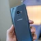 Lại xuất hiện 2 lỗi mới trên Samsung Galaxy S9