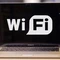 7 mẹo để không bị hack khi sử dụng WiFi