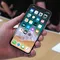 iPhone X bị lỗi sẽ được Apple đổi mới