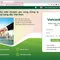 Liên tiếp xuất hiện nhiều trang web ngân hàng giả mạo