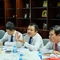 Giảm tải thủ tục hành chính nhờ các giải pháp thông minh