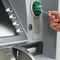 Thiết bị mới giúp hạn chế mất tiền ATM