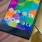10 giao diện Android tốt nhất năm 2018