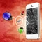 Lỗ hổng mới khiến hàng triệu iPhone có thể bị hack