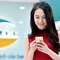 Viettel tăng gấp 5 lần dung lượng các gói data 3/4G