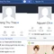 Facebook Đặng Thu Thảo, Khả Ngân, Nam Thư... bị hack