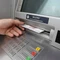 6 lỗi cần biết khi sử dụng thẻ ATM để tránh thiệt hại vào thân