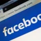 Facebook chia sẻ dữ liệu cho Huawei và Lenovo