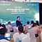 VNPT giới thiệu dịch vụ Tổng đài đa kênh hợp nhất