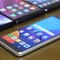 Nhiều smartphone giảm giá 3 triệu đồng mùa World Cup 2018