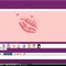 Yahoo Messenger chính thức bị khai tử từ 17-7-2018