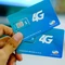 Cách chọn SIM 4G giá rẻ dung lượng 'khủng'