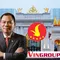 Vingroup bất ngờ chuyển sang sản xuất smartphone