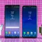 12 triệu nên chọn Samsung Galaxy Note 8 hay S8 Plus?