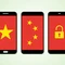 Smartphone Trung Quốc giá rẻ có thực sự an toàn?