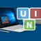 Coi chừng mất Facebook vì bộ gõ Unikey giả