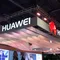 Huawei bị tố ăn cắp dữ liệu tại nhiều quốc gia