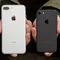 iPhone 7, 7 Plus giá 7,6 triệu - Cách test máy trước khi mua