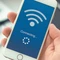 Cần làm gì khi WiFi bị mất liên tục?