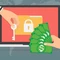 94% hiểm họa độc hại tại Việt Nam đến từ email