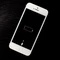 Sửa lỗi iPhone tắt nguồn đột ngột