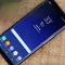 Mua Galaxy S8 Plus trả trước 3 triệu đồng và cơ hội trúng vàng
