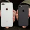 Có nên mua iPhone 7, 7 Plus giá từ 7 triệu đồng?
