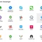 Cách đăng nhập nhiều tài khoản Messenger cùng lúc