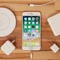 Cách sạc iPhone và iPad nhanh hơn