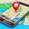 Sử dụng smartphone Android có thể bị theo dõi từ xa