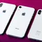 Giá iPhone cũ không có nhiều thay đổi trước giờ ra mắt