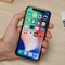 Người dùng lo lắng khi iPhone X chính thức bị khai tử
